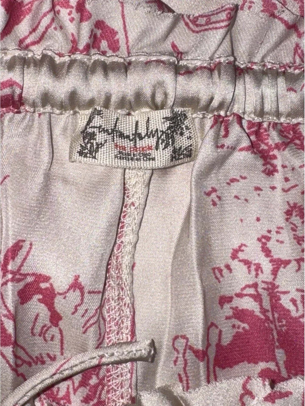 Free People new free